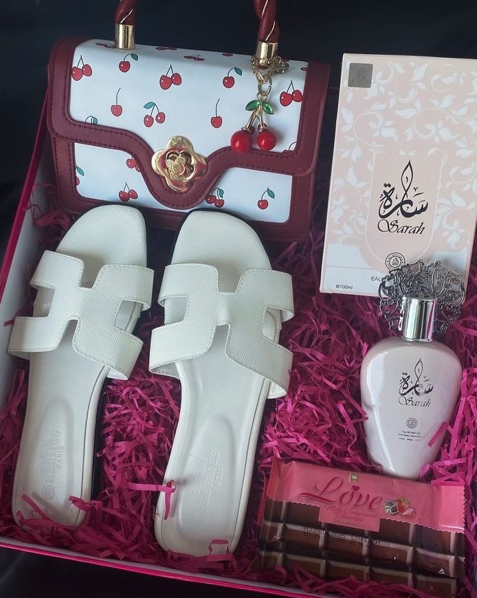 Party Gift